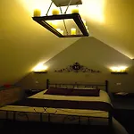 Hotel Restaurant La Pecherie - Le Manoir D'a Cote - Les 5 Ruches -logis Courseulles-sur-Mer