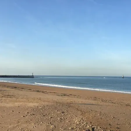 La Pêcherie Hotel 3*