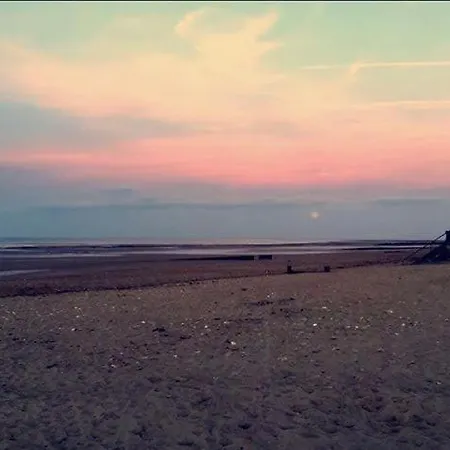 La Pêcherie Hotel 3*