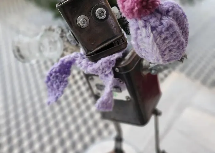 Restaurant La Pecherie - Le Manoir D'a Cote - Les 5 Ruches -logis מלון