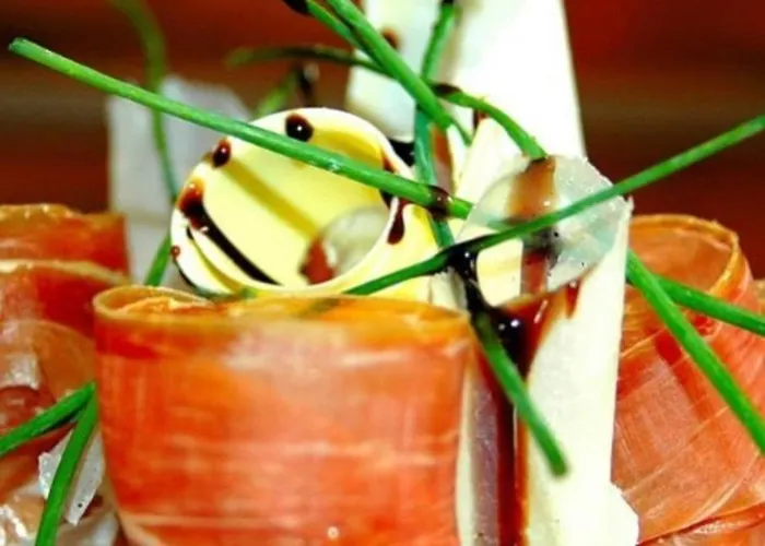 Restaurant La Pecherie - Le Manoir D'a Cote - Les 5 Ruches -logis מלון