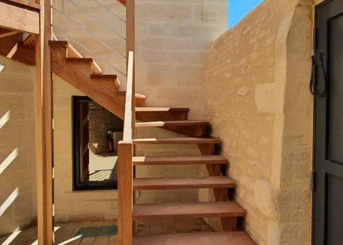 Restaurant La Pecherie - Le Manoir D'a Cote - Les 5 Ruches -logis 3*