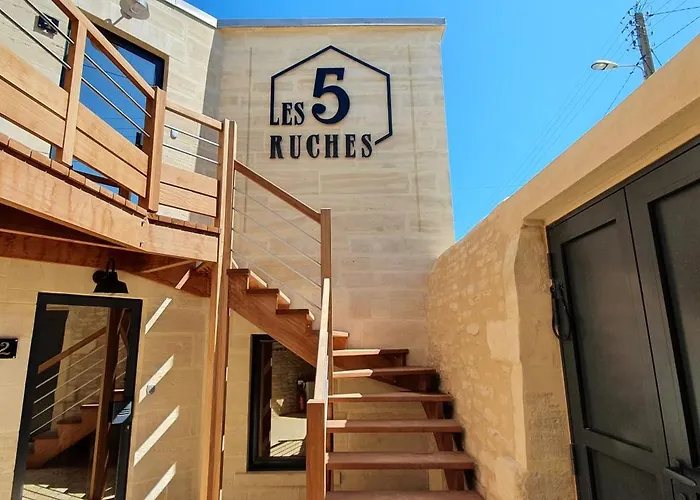 Restaurant La Pecherie - Le Manoir D'a Cote - Les 5 Ruches -logis קורסיי-סור-מר