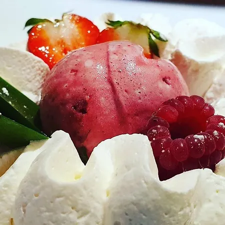 Restaurant La Pecherie - Le Manoir D'a Cote - Les 5 Ruches -logis 3* Courseulles-sur-Mer