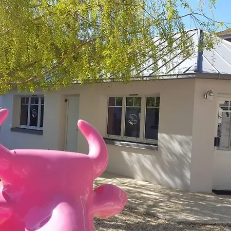 Restaurant La Pecherie - Le Manoir D'a Cote - Les 5 Ruches -logis Hotel Courseulles-sur-Mer