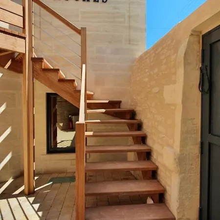 Restaurant La Pêcherie - Le Manoir D'à Coté - Les 5 Ruches -logis 3*