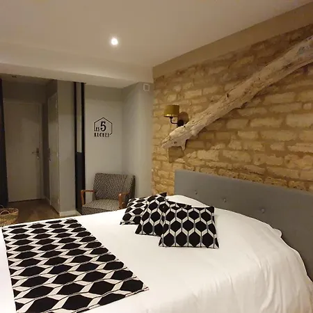 Restaurant La Pêcherie - Le Manoir D'à Coté - Les 5 Ruches -logis 3* Courseulles-sur-Mer