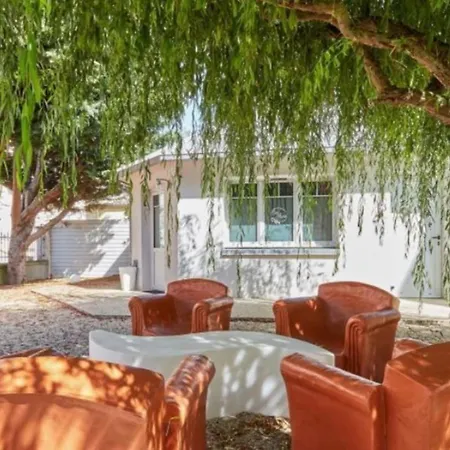 Hotel Restaurant La Pecherie - Le Manoir D'a Cote - Les 5 Ruches -logis