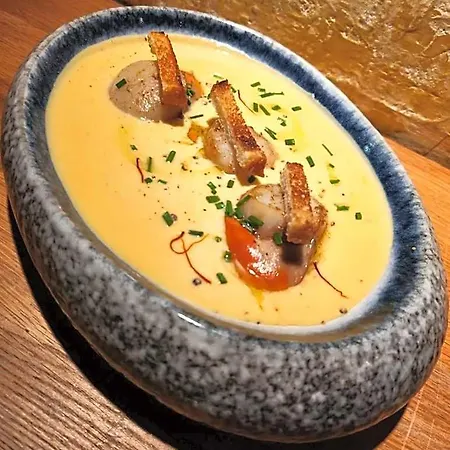 ホテル Restaurant La Pecherie - Le Manoir D'a Cote - Les 5 Ruches -logis クルル・シュル・メール