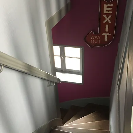 Restaurant La Pecherie - Le Manoir D'a Cote - Les 5 Ruches -logis ホテル 3*
