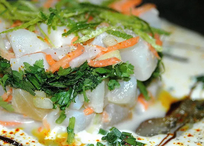 Hotel Restaurant La Pecherie - Le Manoir D'a Cote - Les 5 Ruches -logis