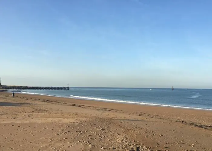 Restaurant La Pecherie - Le Manoir D'a Cote - Les 5 Ruches -logis Hotel 3*