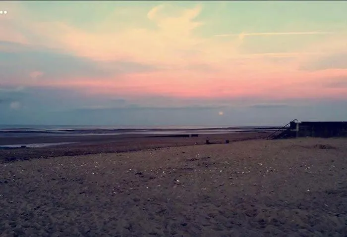 Restaurant La Pecherie - Le Manoir D'a Cote - Les 5 Ruches -logis Hotel 3*